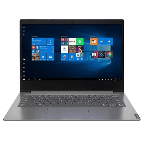 Lenovo V14 Intel Core i51035Q1 14-0 Inch 8GB 256SSD FHD Windows 10 Pro