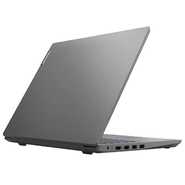 Lenovo V14 Intel Core i51035Q1 14-0 Inch 8GB 256SSD FHD Windows 10 Pro - Image 3