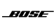 bose